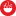 udonya.es