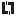 legrandgroup.cn