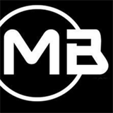 mb-electronica.com
