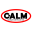 calmbodymod.com