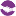 b-badenerbund.de