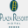 plaza-resort.com