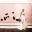 gdcasamentos.wordpress.com