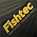 blog.fishtec.co.uk