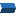 sharecruit.com