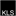 kimochijp.blogspot.com