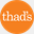 thads.church