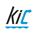 kic.com.au