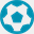 mybonuscode.co.uk