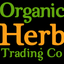 organicherbtrading.co.uk