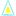 d-sompra.com
