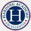 hardingacademy.org