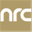 moodle.nrc.ac.uk