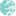 lovina-net.com