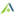 advantic.co.uk