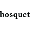 bosquetmagazine.com