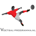 voetbal-programma.nl