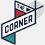 startup.thecorner.fr