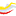 gemeinde-oberweningen.ch