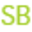 stephenstbradley.com