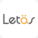 letas.co