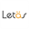 letas.co