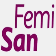 femisan-croatia.com