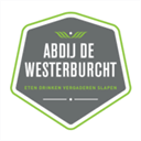 westerburcht.nl