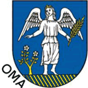 sverepec.oma.sk