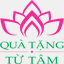 quatangtutam.com