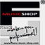 franc-music-shop.com