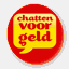 chatten-voor-geld.nl