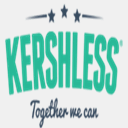 kershless.com