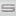 svmdevelopments.com