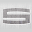 svmdevelopments.com