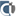corenatherapeutics.com