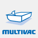 hu.multivac.com