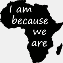 ubuntuforafrica.com