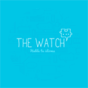 thewatch-tv.com