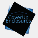 coverupenclosures.com