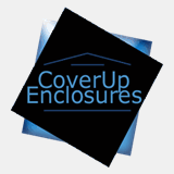 coverupenclosures.com