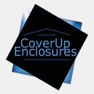 coverupenclosures.com