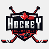 hockeywriters.net