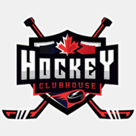 hockeywriters.net