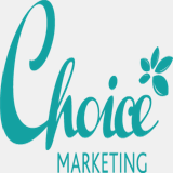 choice-marketing.co.uk