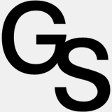 firstclassreal.com