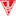divipa.es