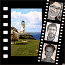 ratp2016-ecosse-aout.over-blog.com