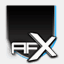 teamafx.net