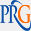 prgpackaging.com